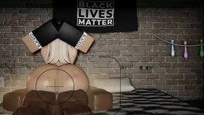 bully made me ride on top of his cock as he records me