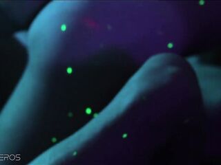 Whispered Confessions