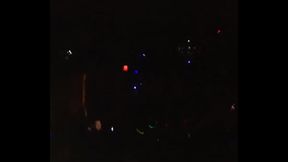 trim.1E95E937-4716-45BA-BAC3-F917B85DB12C.MOV