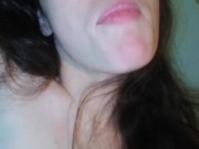 Hairy Buddhist Philosophy Slut Recants Materialistic Material Earthly Desire Then Remembers Onlyfans