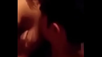 Phim sex việt nam