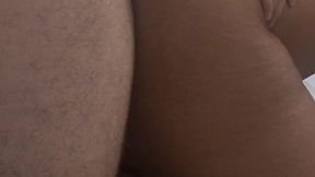 anal to my ebony prostitute