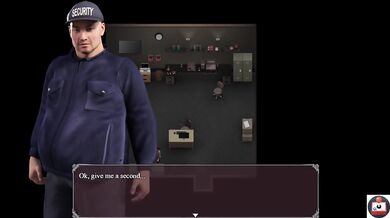 Lust epidemic - (PT 22) - This got out of hand