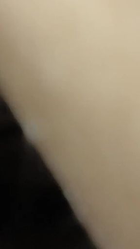 desi Hot bhabhi ki full sex lund gad me dal diya   Clip 1