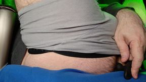 Assplay August 12th 2026