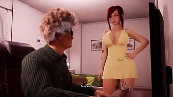After Party Game Play [Part 02] Sex Game [18 ] Nude Game