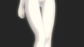 Fuck Me Like A Monster featuring dear's hardcore trailer