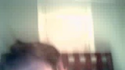 Jacob Truman Private Show