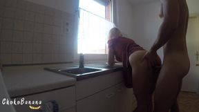 First Date with a Tinder Girl