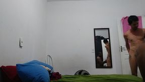 interracial sex bareback 05 48