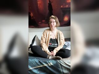 I not at any time teased you so much… ???????? Multiple orgasms during my Podcast ????Snaky Meri???? Valentines Day Special ????