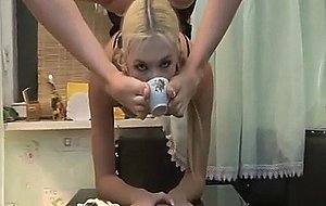 -02 contortion meal