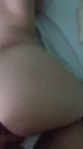 Moja Kurvica