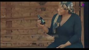 i would cum inside destiny etiko'_s big ass