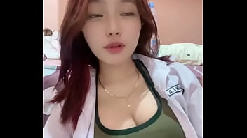 Cantika Rasy pulang sekolah