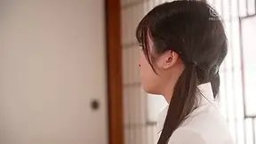 Days Of Passionate Sex With A Childhood Friend In The Middle Of Nowhere. Case.14 With Nakamori Nanami And Nanami Nakamori