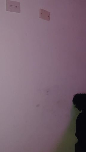 Dirty Lil Latinas Vol.666