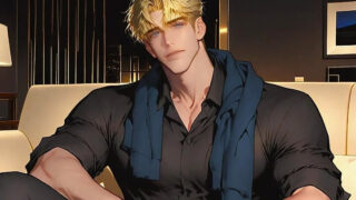 éjaculation, anime, béant, fessée, dessin animé, papa, asmr – Salopes gays chinoises en train de se faire enculer