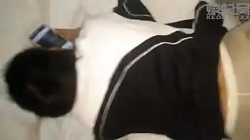 话多的骚妹