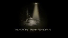 picoo presents mess before bed - my movie 5