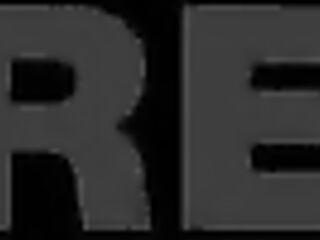 TUSHYRAW Marvelous Anal-Obsessed Agatha Vega Has Her Consummate Bubble ass Screwed Hard