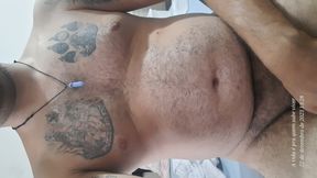 This is mine, private