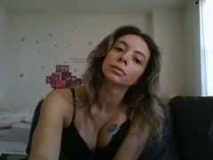 Mom amateur webcam pussy masturbate