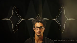 Daddy Takes Control: Your Kinky BDSM Boyfriend Brings You To Orgasm After Orgasm. By Adrian Swoon