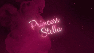 5 Tasks for human toilets