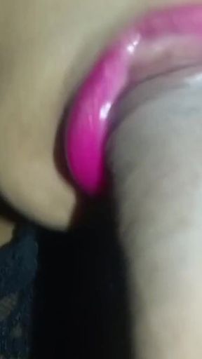 Hot desi girl video Indian girl frist night hard faking video desi girl   Clip 2
