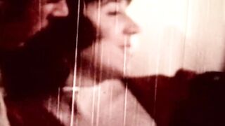 JOHN HOLMES RIDING AGAIN - (Restyling Clip into Full HD