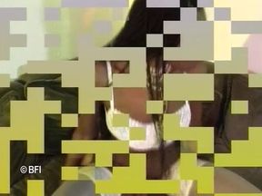 Xkiss -  anal