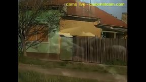 Jebacu ti mater Serbian-Srpski By KRMANJONAC