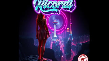 SandyS LA PRIMA PORNO POPSTAR VIRTUALE - Nuovo Album GRATIS Disponibile su BANDCAMP