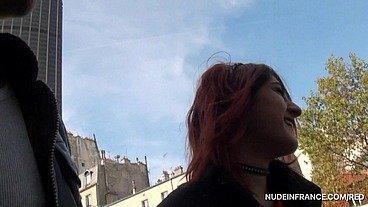 NiF HD - Lilith