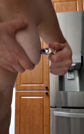 Nipple Clamps