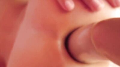 Huge extreme fisting, double fist, cumshot, huge load