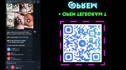 Exclusive Ver Horny Milf Saying Fuck Harder Eating Cum Desi Viral Sex Videos - Viral Mms XXX