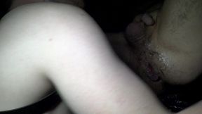 fist session pour un mec de cite dans ses potesun beau lascars mec de cite se...