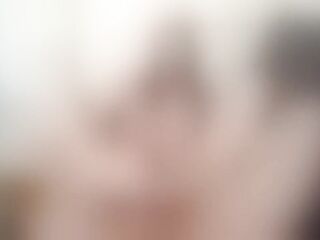 ballsy cheater Mirari Hub bangs u hard in POV
