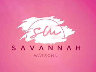 My Stepson Pulls My Belt to the Side so This guy Can Bang Me with His Bulky Weenie - Savannah Watson