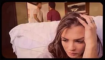 Keisha Grey’s Intense Anal POV Scene Classic video