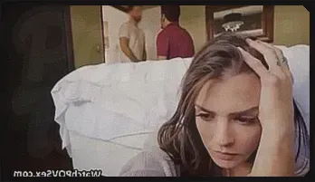 Keisha Grey’s Intense Anal POV Scene