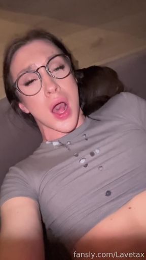 Super sexy self facial