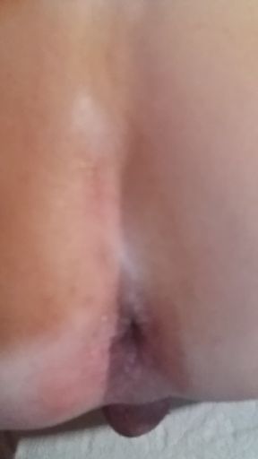 follado por mi amiga trans