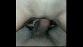 Indian couple fucking on cam, threesome, cuckold, hot fun, desi bhabhi indian wife skype shows Message at newcpl2017@outlook.com