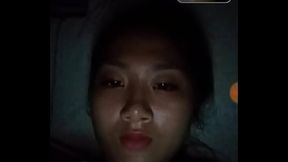 em g&aacute_i xem anh trai sục