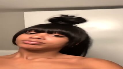 more of her, 77 videos =  https://rentry.co/rs563d6o