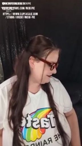 Smoking BBW complation