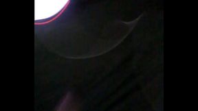 VID 20170730 182640